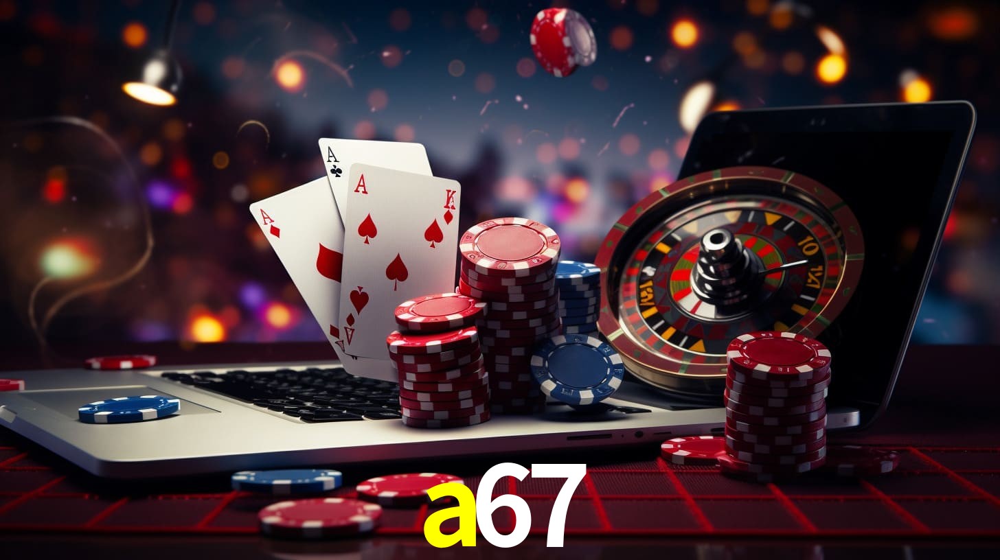 Spaceman Game a67