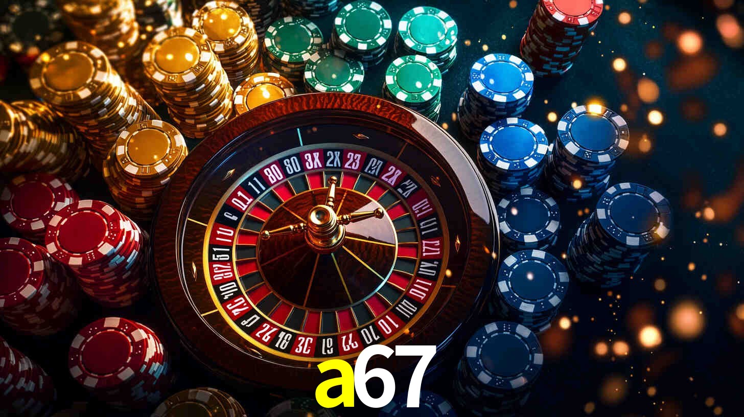 Daily Bonuses a67