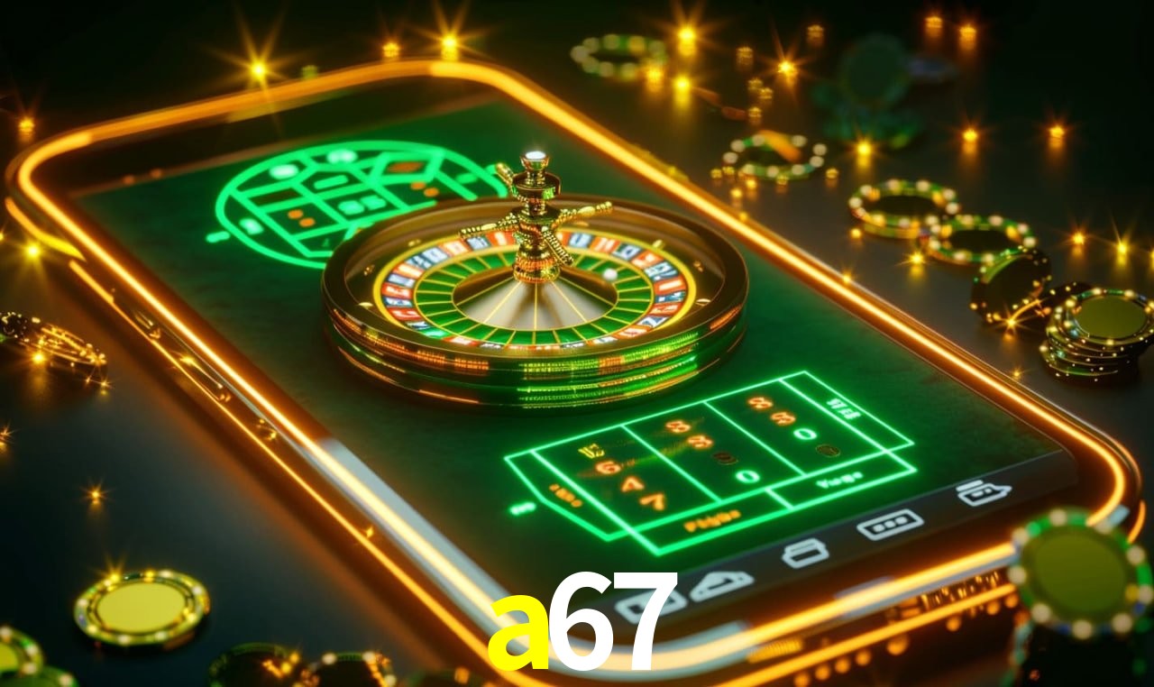 Cadastro Rápido a67