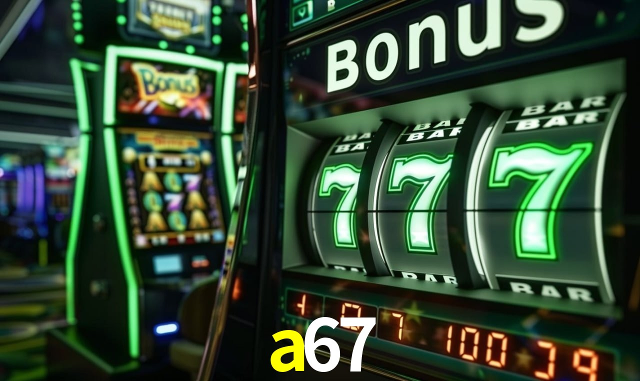 Games Directory a67