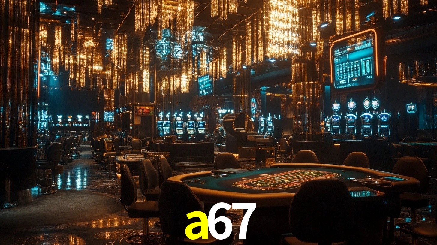 a67.com