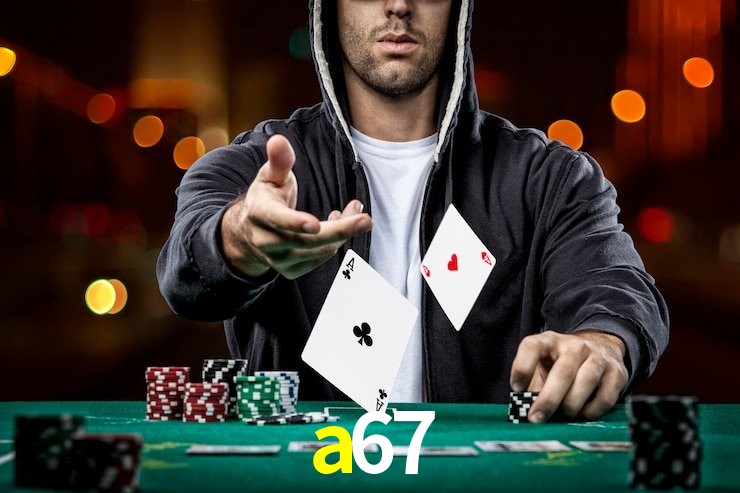 a67 bet