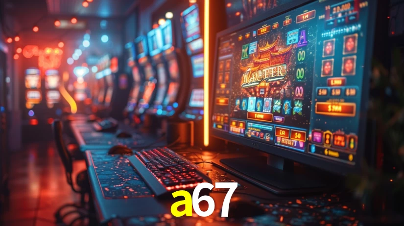 a67,a67.com