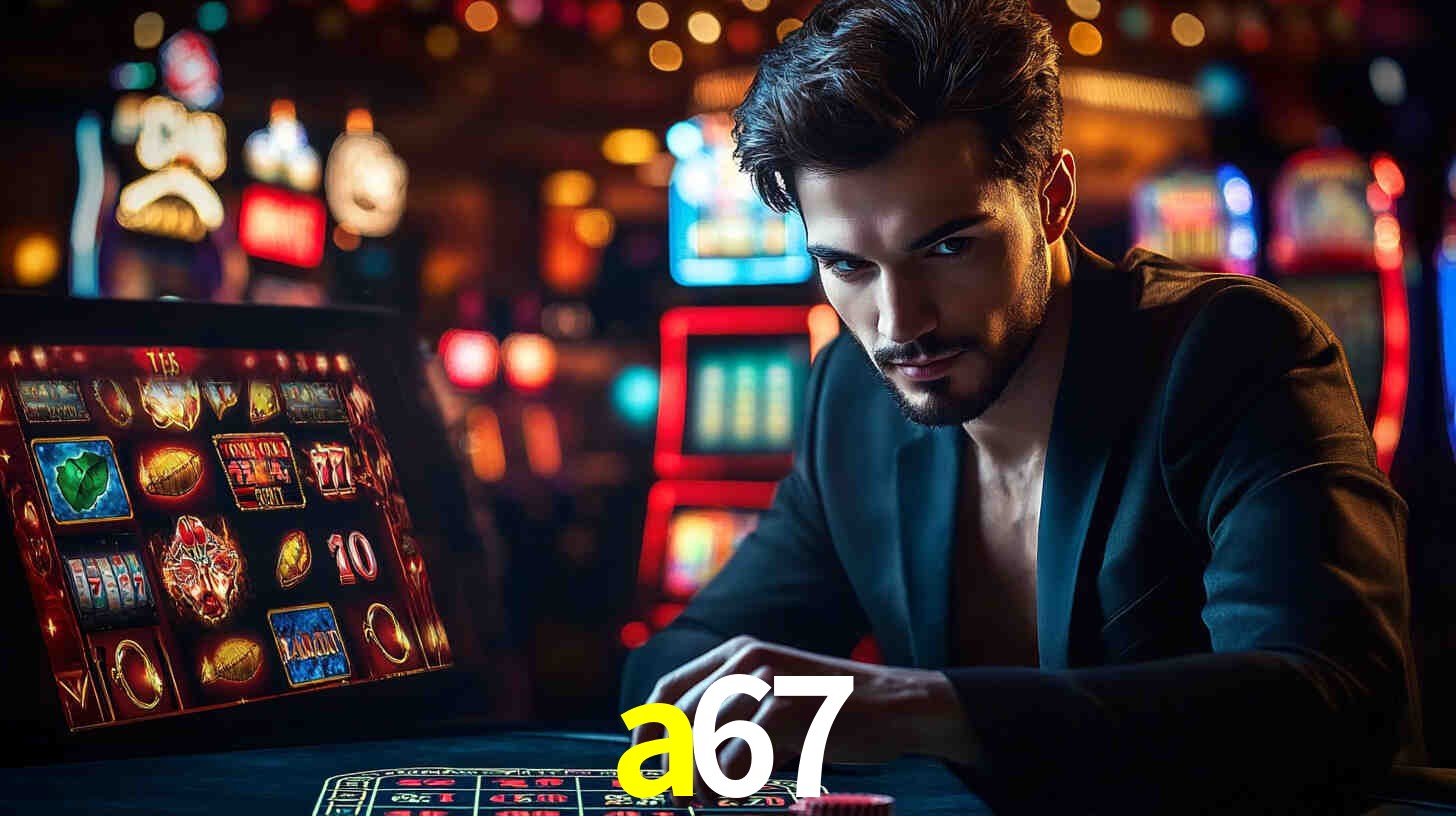 a67.com