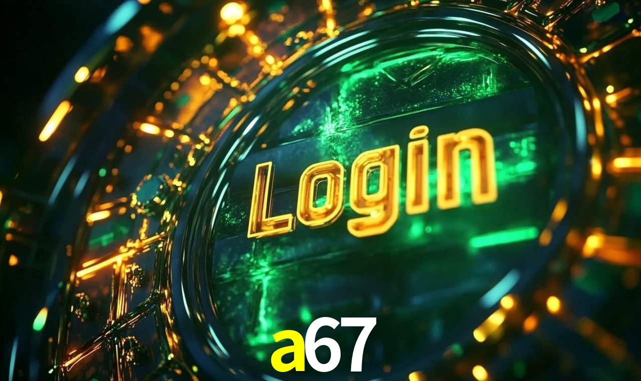 a67