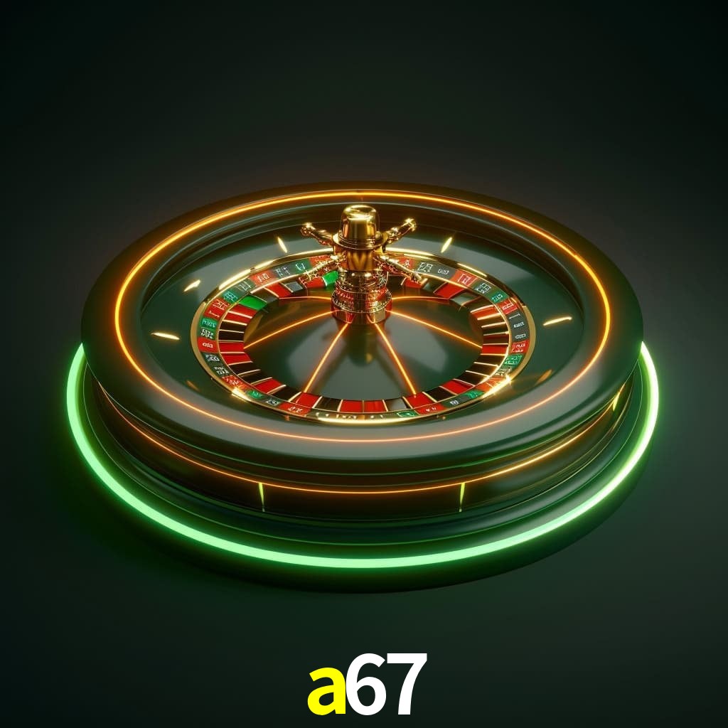 a67.com