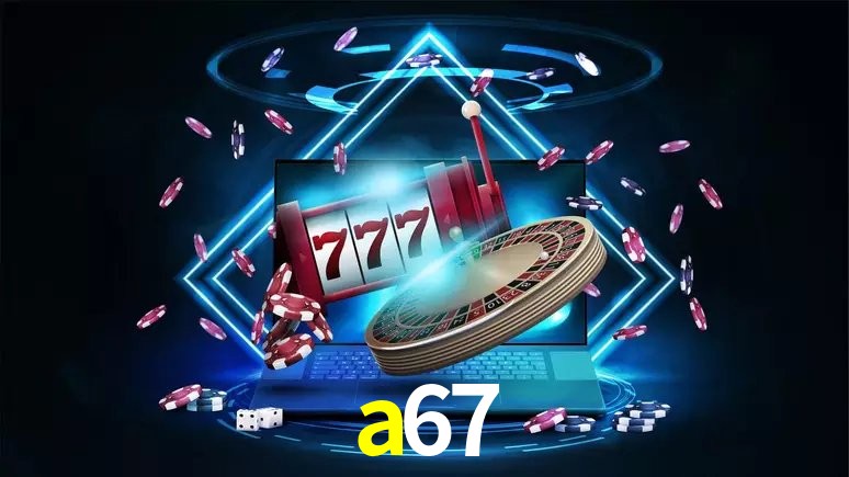 Avaliações dos Jogadores a67