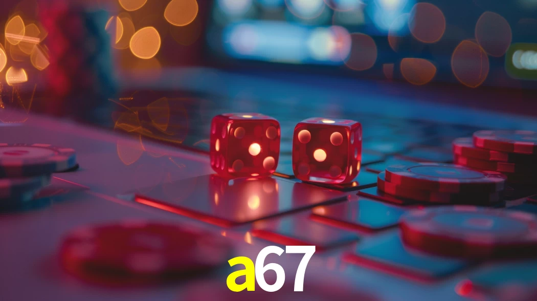 Account Benefits a67