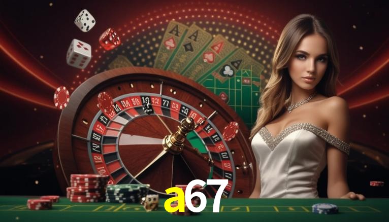 Quick Registration a67