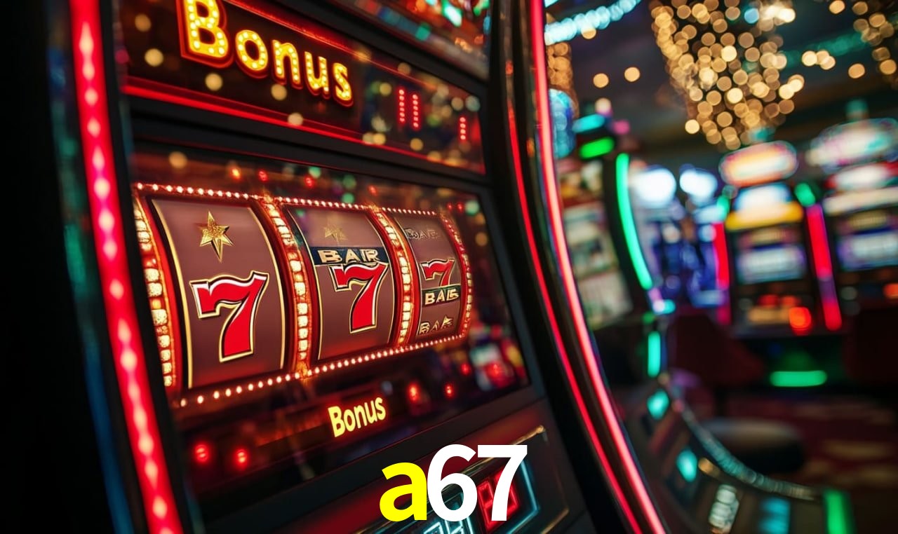 a67