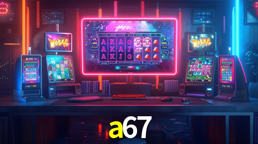 a67