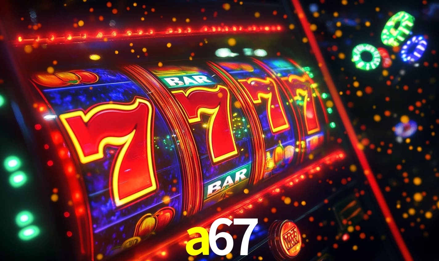 a67
