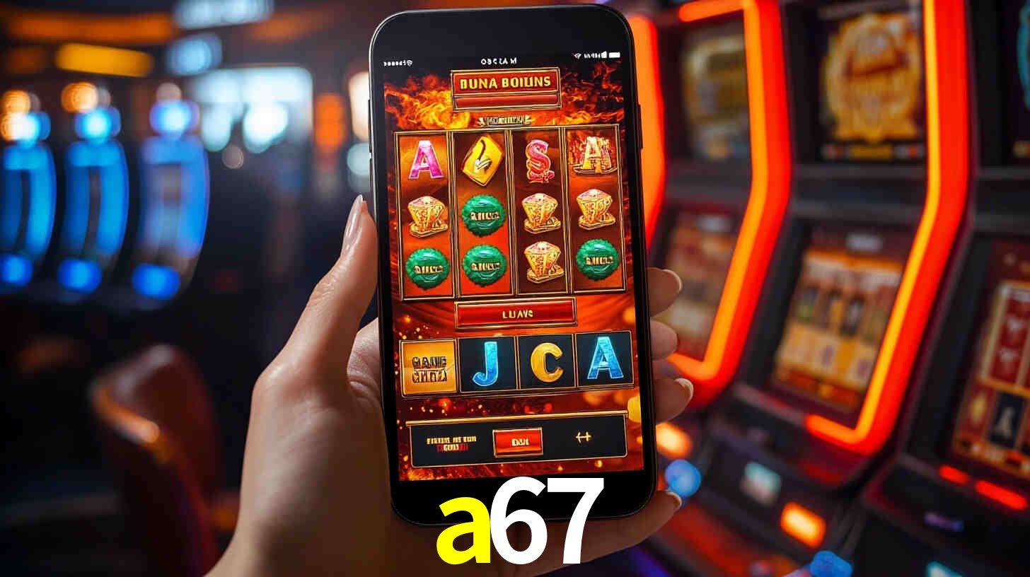 a67,a67.com
