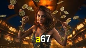 Bonus Features a67