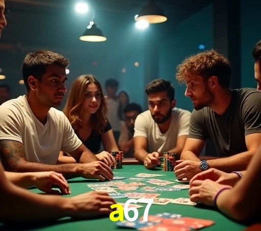 Promoção Relâmpago a67