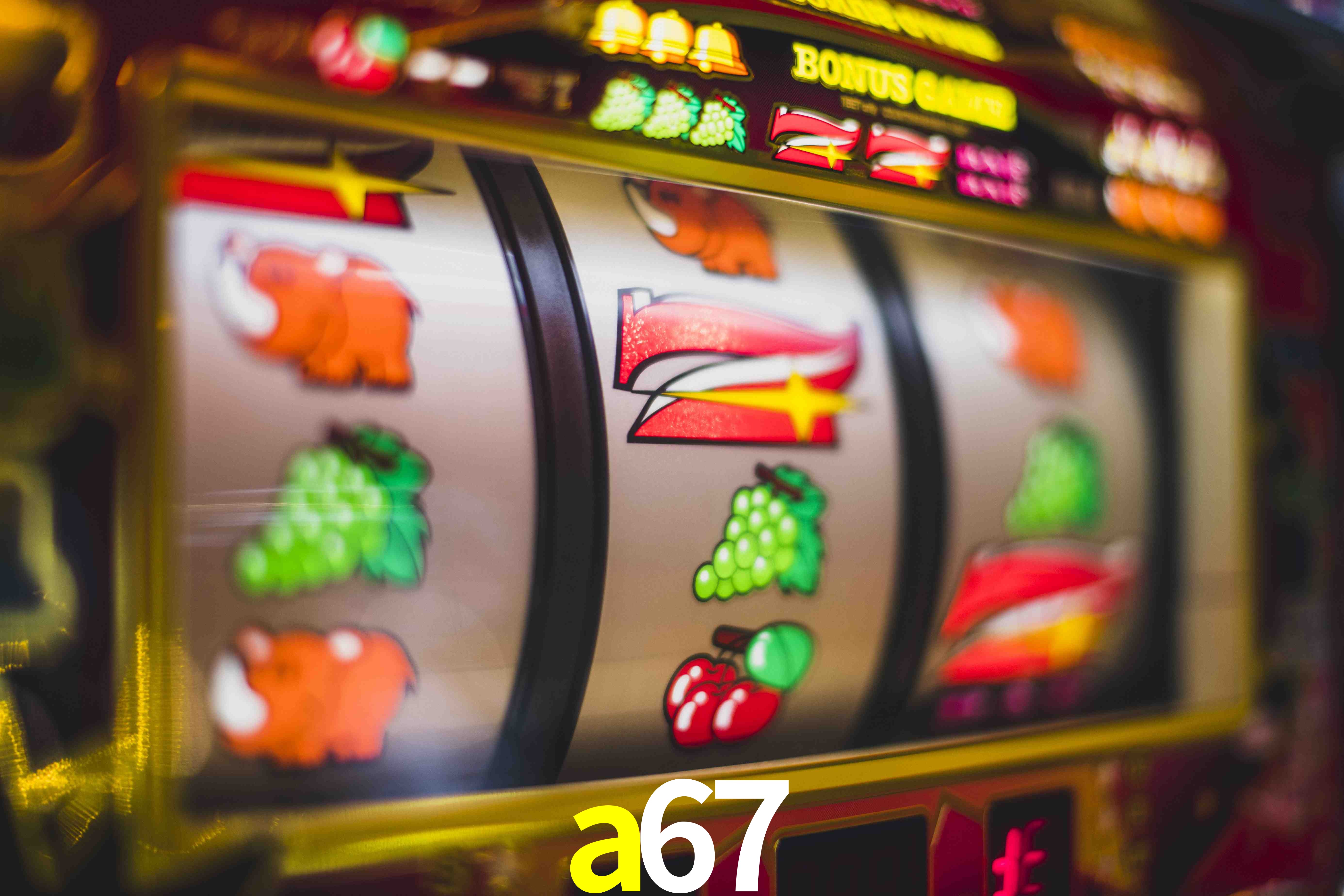 Sports Statistics a67