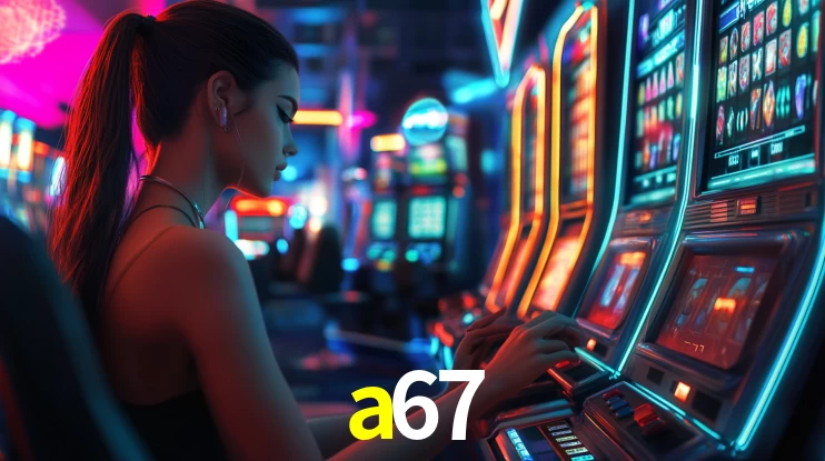 Premium Interface a67