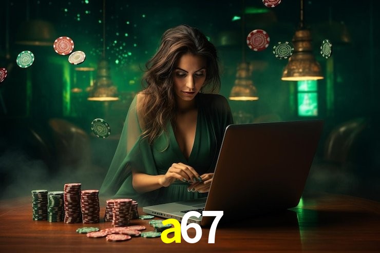 a67