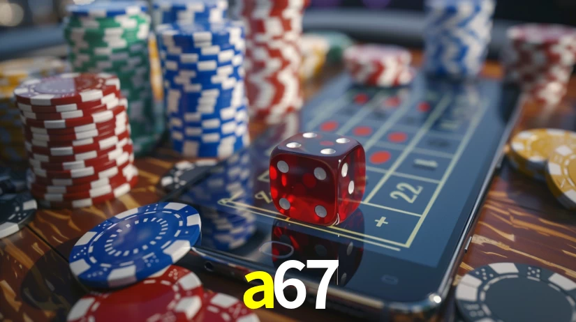 a67.com