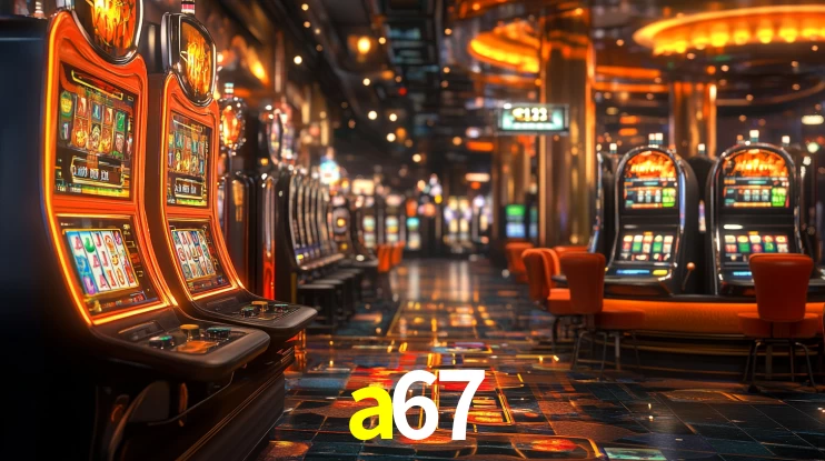 Exclusive Games a67