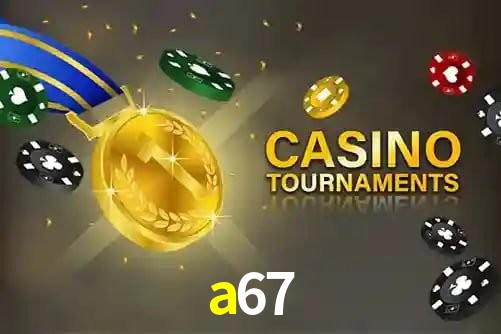 a67,a67.com