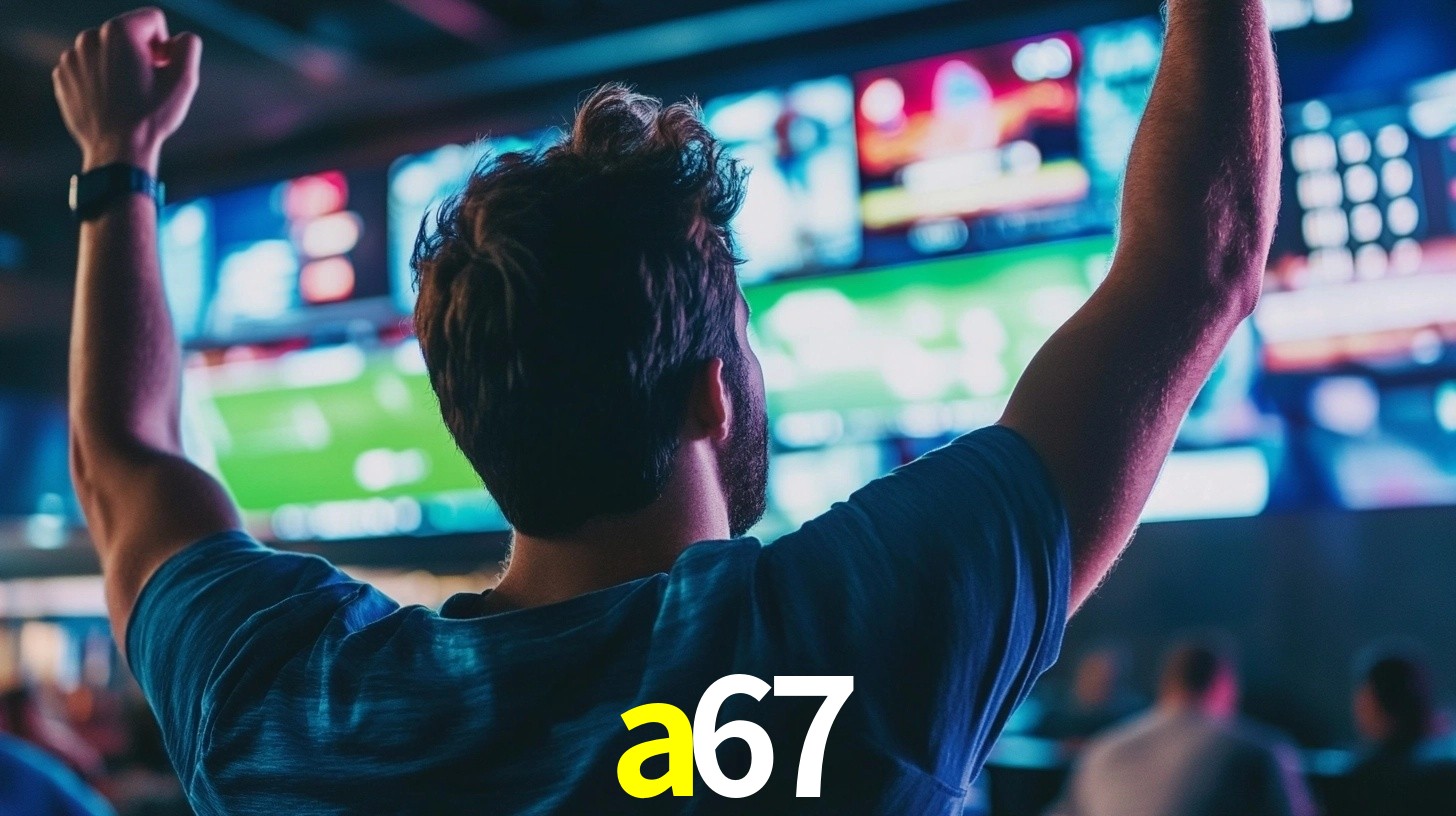 a67,a67.com