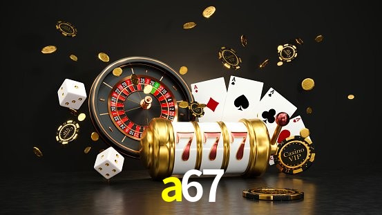 Tennis Betting a67