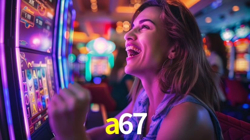 a67