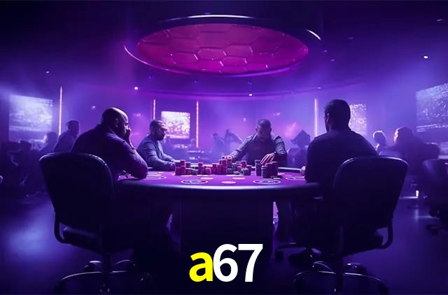 Estatísticas Esportivas a67