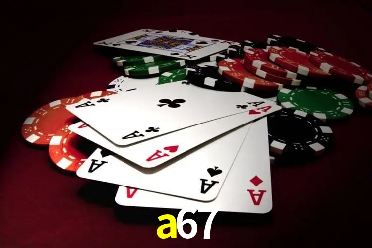 Programa VIP a67