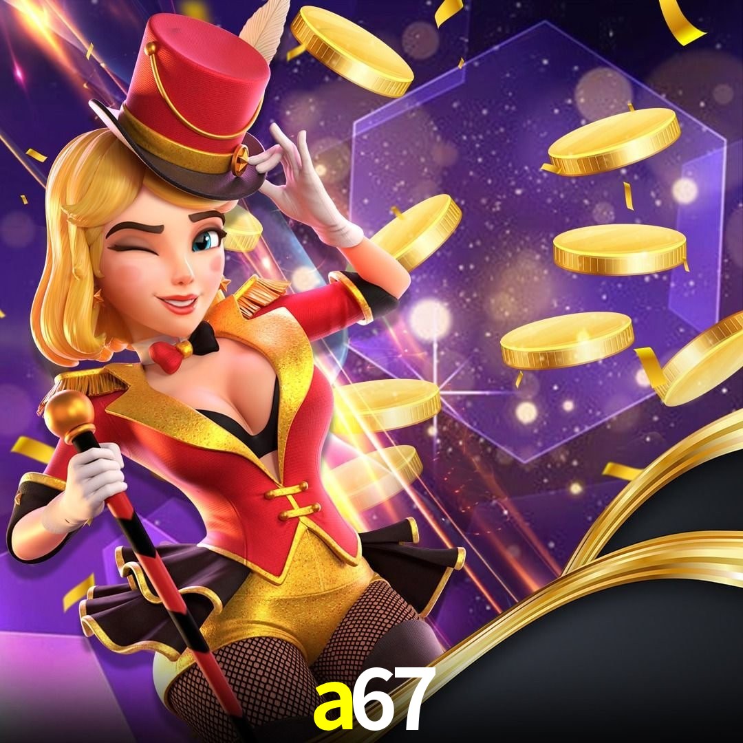 Basketball Betting a67