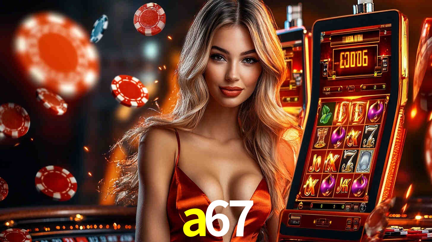 a67 bet