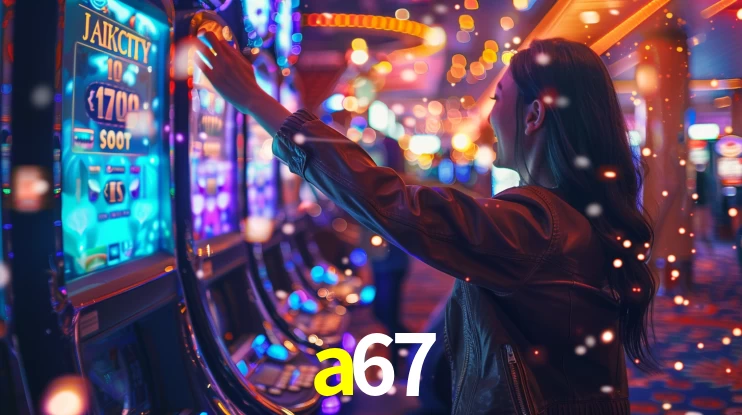 a67,a67.com