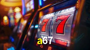 Diretório de Jogos a67