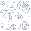 Apostas Esportivas na a67: Um Guia Completo