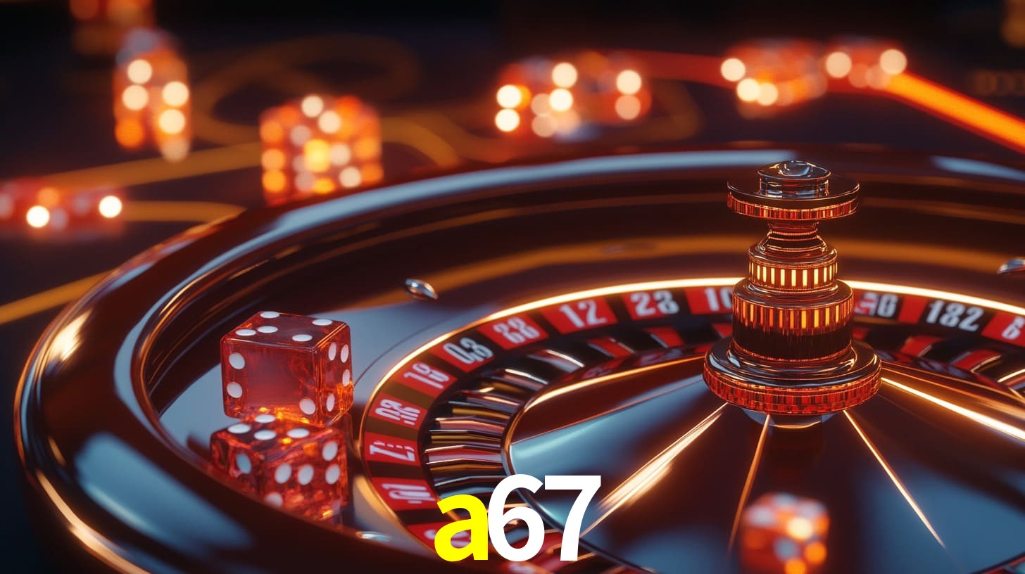 Crash Games Strategies a67