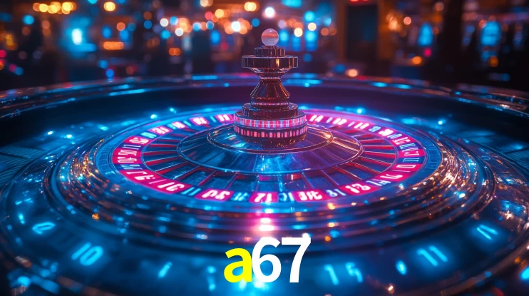 Instant EasyPaisa a67