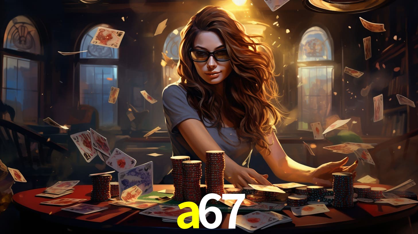 Crash Games Statistics a67