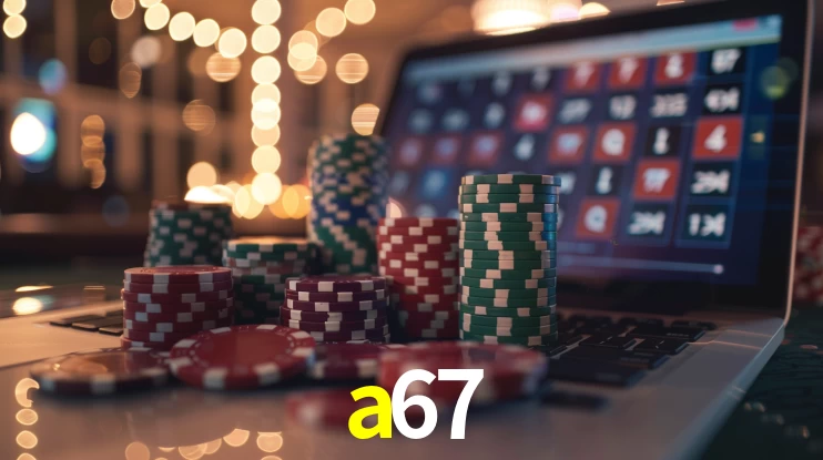 2FA Security a67