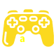 Não perca essa oportunidade se você gosta de apostar em eSports!
