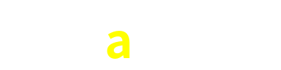 a67