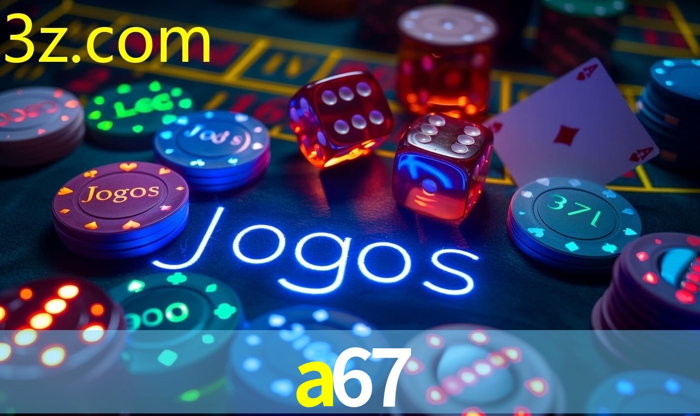 A67